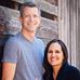 Kenneth Crew - Facebook