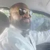 Kenneth Crew - @kennethcrew - TikTok