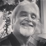 kenneth crewdson - @crewdsonkenneth - Instagram