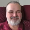 Kenneth Crewe - @kennethcrewe - TikTok