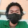 kennethCrewOne - @kennethcrewone - TikTok