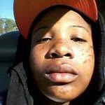 PC BOY/VILLE BOY#813 - @kennethcrews - Instagram