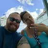 kenneth craig - @kennethcraig6812 - TikTok