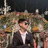 Kenneth criege - @kenneth.criege - TikTok