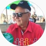 Kenneth Crigger - @kenneth.crigger - Instagram