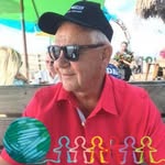 Kenneth Crigger - @kennethcrigger - Instagram