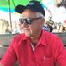 Kenneth Crigger - Facebook