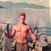 Kenneth Crigler - Facebook