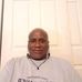 Kenneth Crocker - Facebook