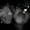 Kenneth Trigger - @daddyofbunbun1226 - TikTok