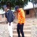 Keneth Gream - Facebook