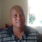 Kenneth Coleman - @kenneth.crimmins - Instagram