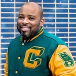 Kenneth Crim - @crimkenneth - Instagram