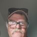 Kenneth Crim - Facebook