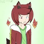 Kenneth Crimson - @kenneth_crimson55 - Instagram