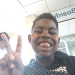 Kenneth Lee Crim Jr. - @kenneth_tmg - Instagram