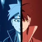 Kenneth Lee Crim Jr. - @godgamer0247 - Instagram