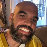 Kenny Morales - @kenneth.mcrimmon - Instagram