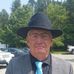 Ken Joseph Cripps - Facebook