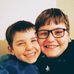 Kenneth Cripps - Facebook