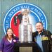 Kenneth Cripps - Facebook