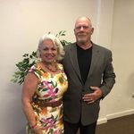 Kenneth Randall Cripps - @kennethrandallcripps - Instagram
