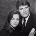Kenneth Randall Cripps - Facebook