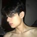 Ken Cromwell - Facebook