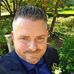 Ken Cromwell - Facebook