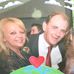 Kenneth Cromwell - Facebook