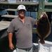 Kenneth Cromwell - Facebook