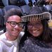 Kenneth Cromwell - Facebook