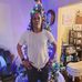 Kenneth Cromwell Sr. - Facebook