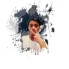 Kenneth Crome - @kennethcrome - TikTok