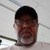Kenneth Croom - Facebook
