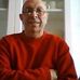 Kenneth Croom - Facebook