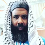 Kenneth Croom Jr. - @croomgang - Instagram