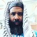 Kenneth Croom Jr. - Facebook