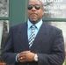 Kenneth Crooms - Facebook