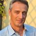 Kenneth Crossley - Facebook