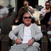 Kenneth Crossley - Facebook