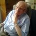 Kenneth Crossley - Facebook