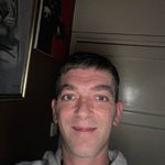 Kenneth Crossley - @kenneth.crossley1428 - Instagram