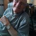 Kenneth Crossley - Facebook