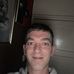 Kenneth Crossley - Facebook