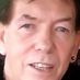 Kenneth Crossley - Facebook