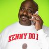 Kenny Crossley - @kencrossley - TikTok