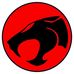 Phil Kenneth Crossley - Facebook