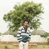 ADV._MANOJ_B.NAIR - @kkenneth.crowell - TikTok