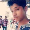 arvind - @kenneth.crowell619 - TikTok